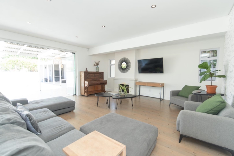 4 Bedroom Property for Sale in Mill Park Eastern Cape